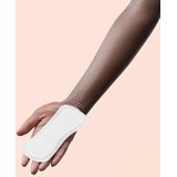 Yoni Inlegkruisjes - Regular - Biologisch Katoen - 24 stuks