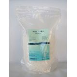 Vitacura Magnesium zout/flakes 2 kilogram