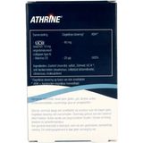 Athrine® 90 stuks smelttabletten 3 maanden verpakking
