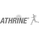 Athrine® 90 stuks smelttabletten 3 maanden verpakking