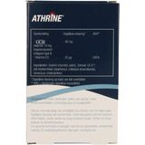 Athrine® smelttablet 30 st