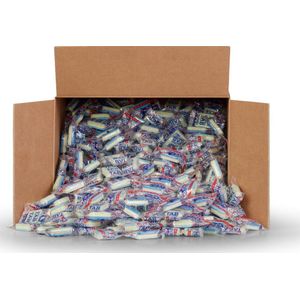 Vaatwastabletten 500 stuks