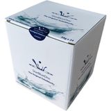Starbluedisc Toiletblokjes Jaarverpakking A 24 Stuks Blauw 242122150