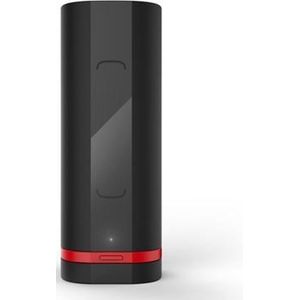 Kiiroo - Onyx Teledildonic Masturbator