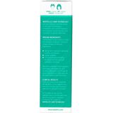 Neofollics - Hair Growth Stimulating Lotion - 90ml