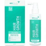 Neofollics - Hair Growth Stimulating Lotion - 90ml