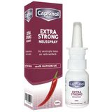 Capsinol Neusspr E Strong 20 ml