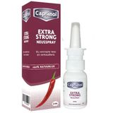 Capsinol Neusspr E Strong 20 ml