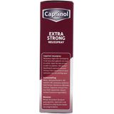 Capsinol Neusspr E Strong 20 ml