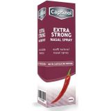 Capsinol Neusspr E Strong 20 ml