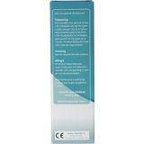 Capsinol Neusolie 20 ml