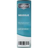 Capsinol Neusolie 20 ml