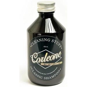 Corleone Cleaning Stuff 250 ml.