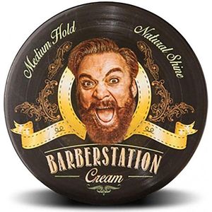 ZZ - Creme Fixion - Dierenverzorging - 120 ml