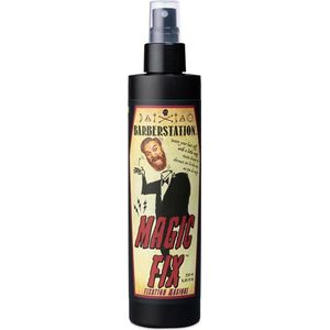 Barberstation - Magic Fix - Haarstyling - 100 ml