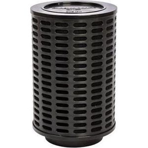 Plasmamade - PMA Airfilter - Stofmaskers