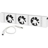 SpeedComfort koppel kabel 120 cm - G