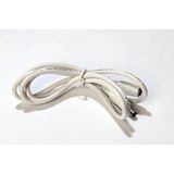 SpeedComfort koppel kabel 120 cm - G
