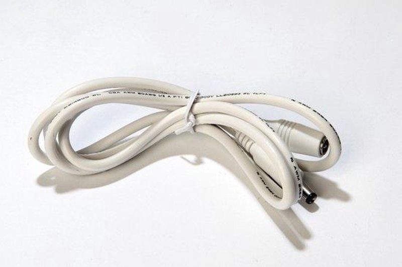 SpeedComfort koppel kabel 120 cm - G