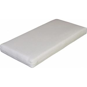 Puck Moonlight Matras 70 x 140 cm