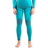 Falcon - Thermobroek - Underwear - Dames - Mint - Maat S