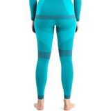 Falcon - Thermobroek - Underwear - Dames - Mint - Maat S