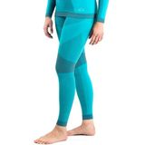 Falcon - Thermobroek - Underwear - Dames - Mint - Maat S