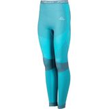 Falcon - Thermobroek - Underwear - Dames - Mint - Maat S