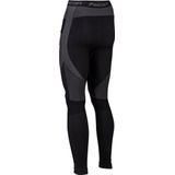 Falcon Heren lange thermobroek