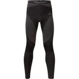 Falcon Heren lange thermobroek