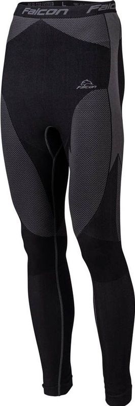 Falcon Heren lange thermobroek