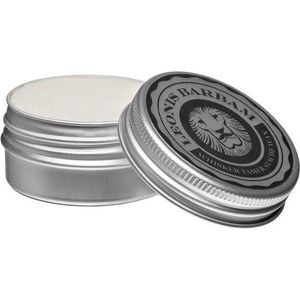 Whisker Tamer Moustache Wax - 15ml