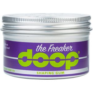 DOOP The Freaker 100ml - Wax - Haarverzorging