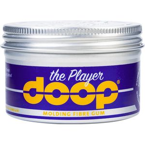 Doop Player 100ml