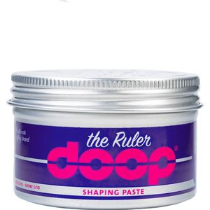 Doop - The Ruler - 100 ml