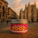 DOOP The Saviour 100ml