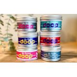 DOOP The Saviour 100ml