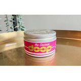 DOOP The Saviour 100ml