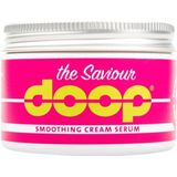 DOOP The Saviour 100ml