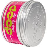 DOOP The Saviour 100ml