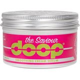 DOOP The Saviour 100ml