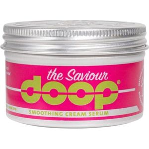 DOOP The Saviour 100ml