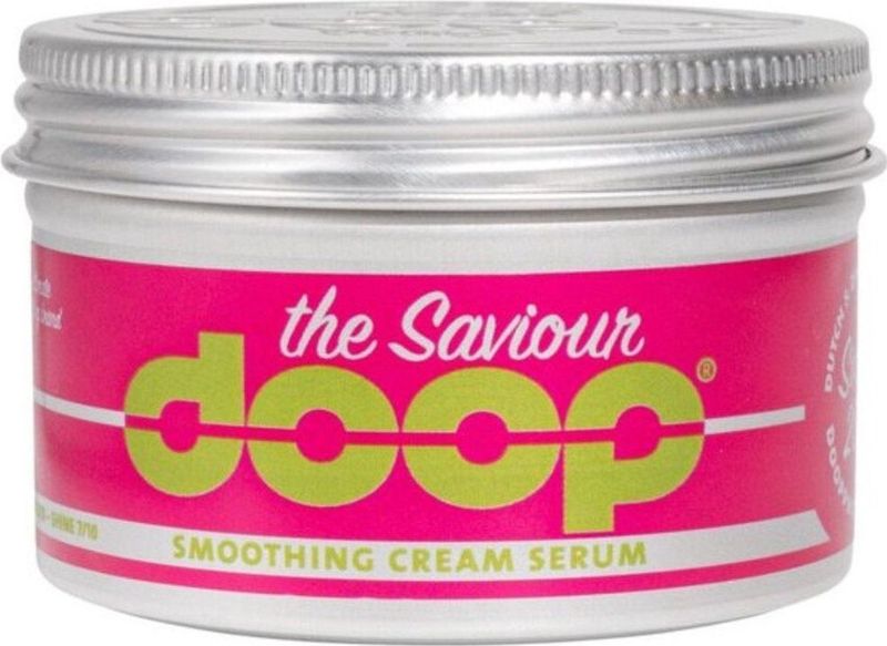 DOOP The Saviour 100ml