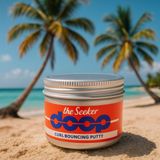 DOOP - The Seeker - Haarverzorging - 100ml - Wax