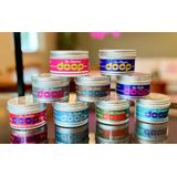 DOOP - The Seeker - Haarverzorging - 100ml - Wax