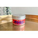 DOOP - The Seeker - Haarverzorging - 100ml - Wax