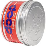 DOOP - The Seeker - Haarverzorging - 100ml - Wax