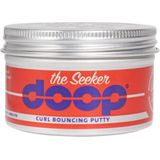 DOOP - The Seeker - Haarverzorging - 100ml - Wax
