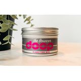 Doop - The Bouncer - Molding Butter - Halflang tot Lang Haar - Verzorging en Volume