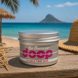 Doop - The Bouncer - Molding Butter - Halflang tot Lang Haar - Verzorging en Volume